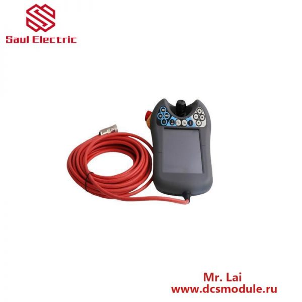 ABB 1KHJ044010R0001 P4LG Advanced Control Module for Industrial Automation - Enhance Your Production Line Efficiency