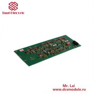 ABB 1KHL015000R0001 P7LC - Industrial Automation Module, Optimized for Advanced Control Systems