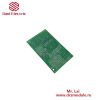 ABB 1KHL178012R0016A TRM01 Communication Card: Advanced Networking for Industrial Automation