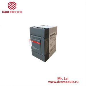 ABB 1SBP260110R1001 XC32L1 XC32L1-B4.0 Digital Input Module