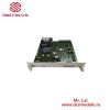 ABB DSQC668 Module 3HAC029157-001/08, Advanced Control Solution for Industrial Automation