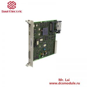 ABB 216VC62a HESG324442R13/E Processor Unit Board - High Performance Control Solution