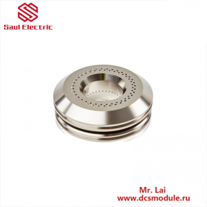 ABB 2C0694 Robot Accessory Nozzle