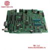 ABB UNS 2881B-P,V1 3BHE009319R0001 - Advanced Control Module for Industrial Automation