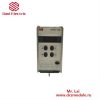ABB SPHSS03: Hydraulic Servo Module, Precision & Efficiency in Motion Control
