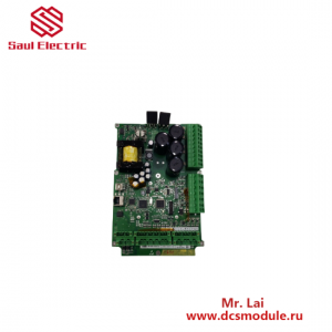 ABB 3BHE029153R0101 UNS 0119A-P V101 Module Card for Industrial Automation