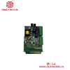 SAIA PCD7.F110 Intelligent Terminals, Industrial Automation Solutions