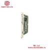 ABB PM510V16 Controller Module for Industrial Automation, 3BSE008358R1