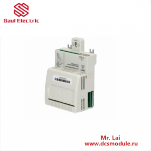 ABB 3BSE018109R1 Battery Unit - Reliable Power Source for Industrial Control Systems