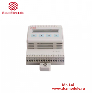 ABB FS300R17KE3/AGDR-76 Eupec Power Module