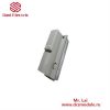 Rockwell AB 1783-BMS06SA Industrial Control Module