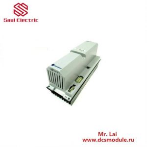 ABB 3HAB81013 Servo Drive; Manufacturer: ABB