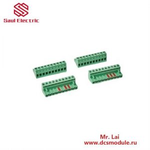 ABB DSTC176 New Original - Advanced Automation Module
