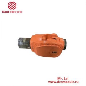 ABB 3HAC020129-003 Lower Arm | Brand New Automation Parts