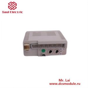 ABB 3HAC020428-002: Precision Robot Arm Component