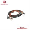 ABB 3HAC023951-005 Precision Control Module