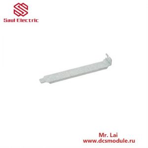 ABB 3HAC020800-001 Robot Parts - Advanced Industrial Solutions