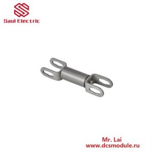 ABB 3HAC020823-002 Spring Unit Robot Parts, Precision Mechanism for Industrial Automation