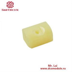 ABB 3HAC021675-001 Damper 2, Axial 5 DCS Module