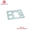 ABB 3HAC024180-001: Precision Control Module for Industrial Automation