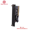 ABB 3HAC028944-001: Industrial Control Module, High Performance, Precision Engineering