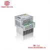 Rockwell AB 1783-BMS06SA Industrial Control Module