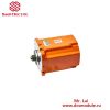ICS Triplex Trusted T8232 - Industrial Control Module