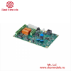 ABB YPQ202A YT204001-KB: Industrial Automation Solutions for Enhanced Efficiency