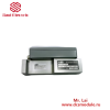ABB SDCS-CON-2A Control Module, ABB PLC's