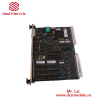 ABB NDPI-02 - High Precision Digital Position Indicator Module