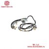 ABB NDPI-02 - High Precision Digital Position Indicator Module