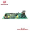 ABB NDPI-02 - High Precision Digital Position Indicator Module