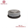 ABB 3HAC024651-001 Industrial Automation Control Module