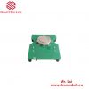 ABB 5SHX1445H0001 3BHB003230R0101 Controller Module
