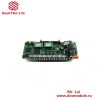 ABB 5SHX1445H0001 Industrial Control Module
