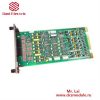 ABB 5SHX1445H0001 Industrial Control Module
