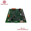 ABB 5SHX1445H0001 Industrial Control Module