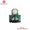 ABB 5SHX2645L0002 3BHB012961R0001 IGBT Module