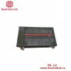 ABB 5SHX2645L0002 3BHB012961R0001 IGBT Module