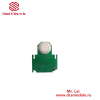 ABB 5SHY3545L0010 3BHB013088R0001 Industrial Control Module