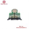 ABB 5SHY3545L0010 3BHB013088R0001 Industrial Control Module