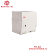 ABB 5SHY4045L0001 3BHB018162R0001 Industrial Control Module