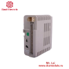ABB 5SHY4045L0001 3BHB018162R0001 Industrial Control Module