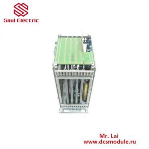 ABB 70PR03C-E; hesg 223150 R1 - High Performance Processor Module