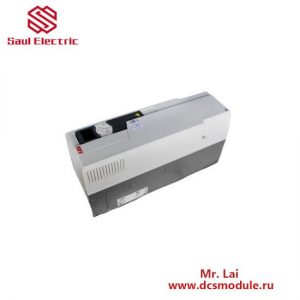 ABB ACS550-01-045A-4+B055 Variable Frequency Drive: Industrial Automation Solution