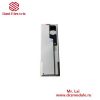 ABB ACS550-01-045A-4+B055 Variable Frequency Drive: Industrial Automation Solution