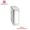 ABB - 3HAC028972-001 - High-Performance PLC Module, Control System Core Component