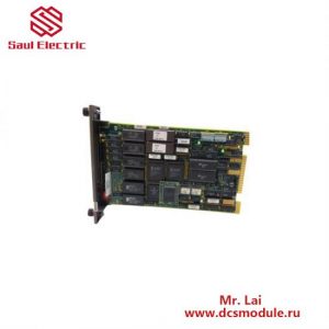 ABB Bailey IMPCC01 Programmable Controller Module Coupler