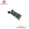 SIEMENS 6ES5315-8MA11 | Modular Control Interface, Industrial Automation