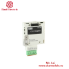ABB FS300R17KE3/AGDR-76 Eupec Power Module